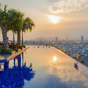 FIVITEL Queen Hotel Da Nang