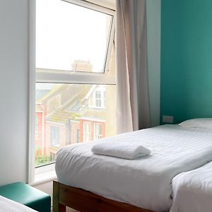 Standard Vierbettzimmer