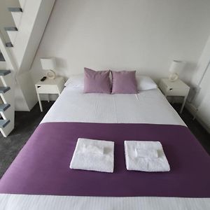 Familien-Zimmer
